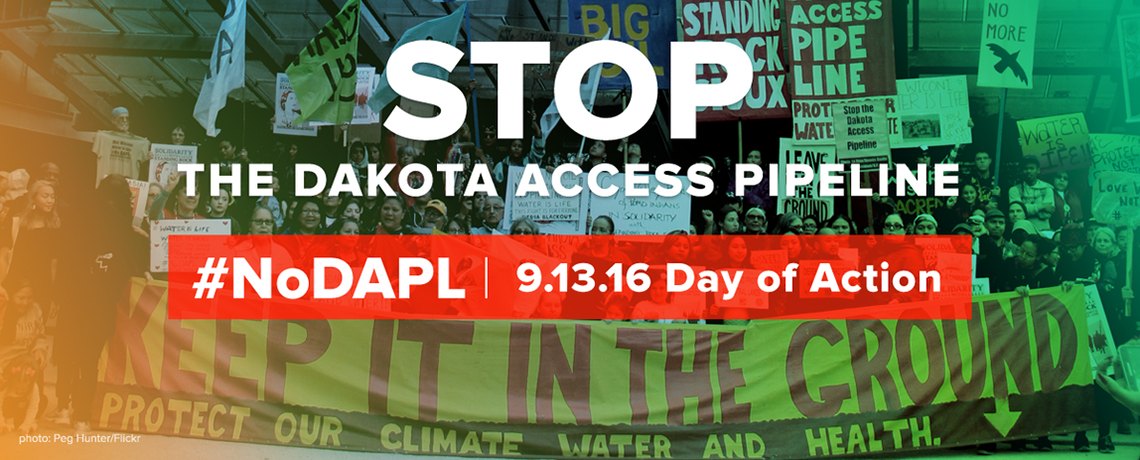 dakota-pipeline-action-day