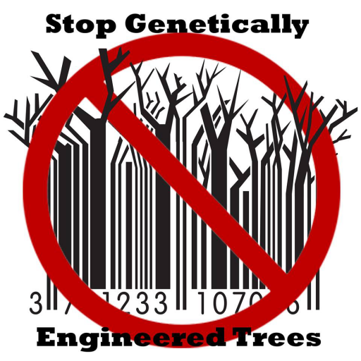 Heartland Institute Attacks on the Campaign to STOP GE Trees affirms the Campaign’s Effectiveness