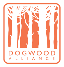 Dogwood Alliance Joins in Opposition to GE American Chestnut