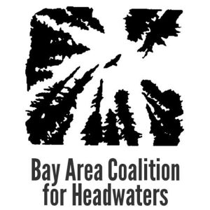Bay Area Coalition for Headwaters