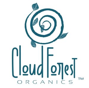 Cloud Forest Organics
