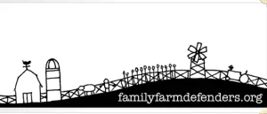 Family Farm Defenders
