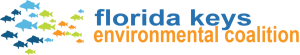 Florida Keys logo