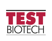 Test Biotech