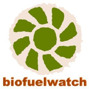 biofuelwatch logo
